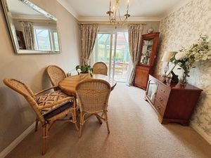 Photo 1- click for photo gallery